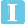 Chat Icon